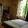 Chambre d'hote Gironde - 