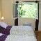 Chambre d'hote Gironde - 