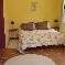 Chambre d'hote Gironde - 