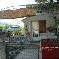 Chambre d'hote Pyrnes-Orientales - 