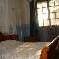 Chambre d'hote Pyrnes-Orientales - La chambre Cathare
