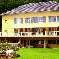 Chambre d'hote Haut-Rhin - 