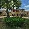 Chambre d'hote Gironde - Le domaine 