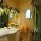 Chambre d'hote Gironde - la table d'hote