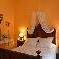 Chambre d'hote Gironde - La chambre vigne