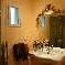 Chambre d'hote Gironde - salon