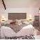 Chambre d'hote Ille-et-Vilaine - Chambre Ren Duguay Trouin