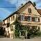 Chambre d'hote Bas-Rhin - Maison d'htes les Sraphins