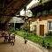 Chambre d'hote Bas-Rhin - 