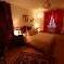 Chambre d'hote Bas-Rhin - Chambre Eugnie