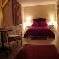 Chambre d'hote Bas-Rhin - Chambre Josphine
