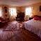Chambre d'hote Bas-Rhin - Chambre Sraphin et son salon