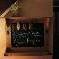 Chambre d'hote Bas-Rhin - 