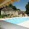 bed & breakfast Cte-d'Or - Gtes de France Cte d'or