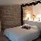 bed & breakfast Cte-d'Or - 