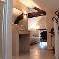 bed & breakfast Cte-d'Or - 