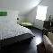 bed & breakfast Cte-d'Or - 