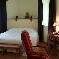 bed & breakfast Cte-d'Or - 
