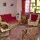 Chambre d'hote Seine-Saint-Denis - 