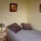 Chambre d'hote Seine-Saint-Denis - Chambre Lilas