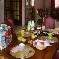 Chambre d'hote Seine-Saint-Denis - 