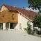 Chambre d'hote Haute-Savoie - 
