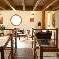 Chambre d'hote Haute-Savoie - 