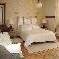 Chambre d'hote Var - l'Opale