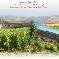 Chambre d'hote Rhne - 
