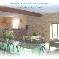 Chambre d'hote Rhne - 