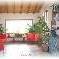 Chambre d'hote Rhne - 