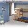 Chambre d'hote Rhne - 