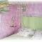 Chambre d'hote Rhne - 