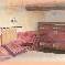 Chambre d'hote Rhne - 