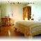 Chambre d'hote Rhne - 