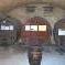 Chambre d'hote Rhne - 