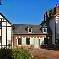Chambre d'hote Calvados - 