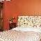 Chambre d'hote Calvados - Chambre d'hote Augustine