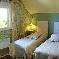 Chambre d'hote Calvados - Chambre d'hote Victorine