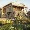 Chambre d'hote Arige - 