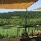 Chambre d'hote Arige - 