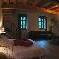 Chambre d'hote Arige - La chambre Cap del Pouech