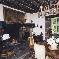 Chambre d'hote Cantal - Cuisine auvergnate
