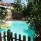 Chambre d'hote Landes - 