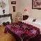 Chambre d'hote Landes - chambre d'hotes Mauve