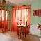 Chambre d'hote Landes - Chambre d'hotes Verte