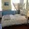 Chambre d'hote Landes - Chambre d'hotes Lin