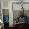 Chambre d'hote Landes - Salle de bain chambre Lin