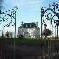 Chambre d'hote Calvados - 