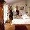 Chambre d'hote Calvados - 
